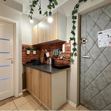 Séjour chez l'habitant Lovely - Peaceful Retreat, 2 Minutes To Old Town *