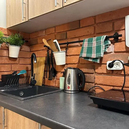 Homestay Lovely - Peaceful Retreat, 2 Minutes To Old Town *