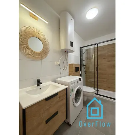 Lovely - Peaceful Retreat, 2 Minutes To Old Town