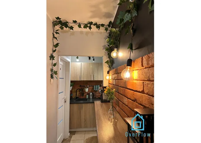 Lovely - Peaceful Retreat, 2 Minutes To Old Town *