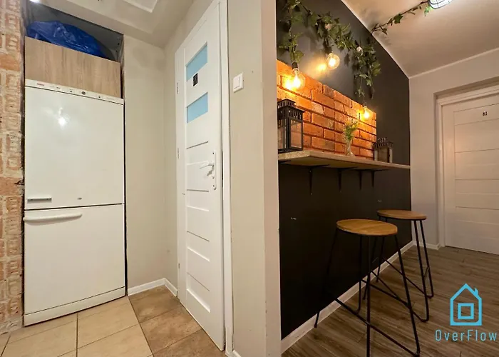 Lovely - Peaceful Retreat, 2 Minutes To Old Town *