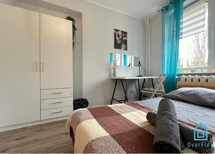 ホームステイ Lovely - Peaceful Retreat, 2 Minutes To Old Town