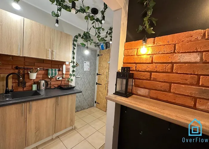 Lovely - Peaceful Retreat, 2 Minutes To Old Town