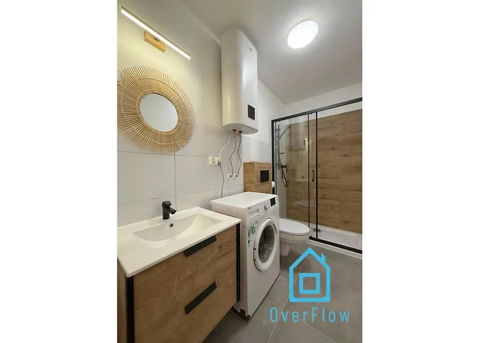 Lovely - Peaceful Retreat, 2 Minutes To Old Town